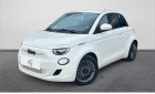 FIAT 500 III