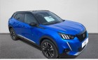 PEUGEOT 2008 II