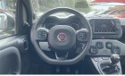 FIAT PANDA III