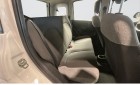 FIAT PANDA III