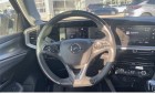 OPEL MOKKA II