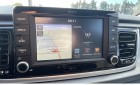 KIA RIO IV