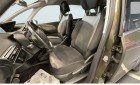 CITROEN C4 PICASSO II