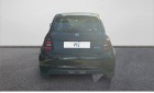 FIAT 500 III