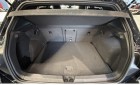 VOLKSWAGEN GOLF VIII