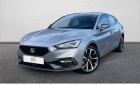 SEAT LEON IV