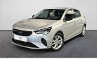 OPEL CORSA F