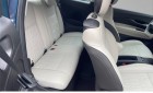 FIAT 500 III