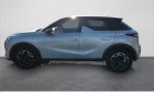 DS DS 3