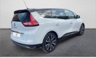 RENAULT GRAND SCENIC IV
