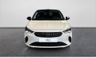 OPEL CORSA F