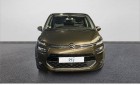 CITROEN C4 PICASSO II