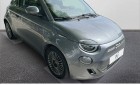 FIAT 500 III