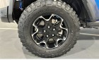 JEEP WRANGLER JL