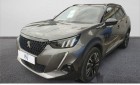 PEUGEOT 2008 II