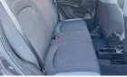 FIAT PANDA III