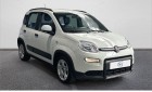FIAT PANDA III