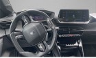PEUGEOT 208 ELECTRIQUE II