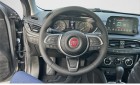 FIAT TIPO II