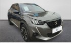 PEUGEOT 2008 II