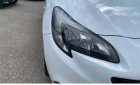 OPEL CORSA E