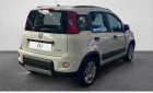 FIAT PANDA III