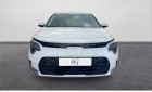 KIA NIRO ELECTRIQUE II
