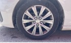 PEUGEOT 308 II