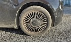 FIAT 500 III