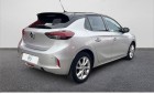 OPEL CORSA F
