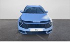 KIA SPORTAGE 1.6 T-GDI 230CH ISG HYBRIDE BVA