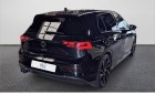 VOLKSWAGEN GOLF VIII