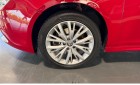 ALFA ROMEO GIULIETTA III