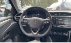 OPEL CORSA ELECTRIQUE F