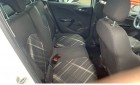 OPEL CORSA E