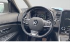 RENAULT GRAND SCENIC IV