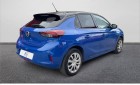 OPEL CORSA ELECTRIQUE F