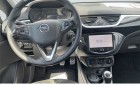 OPEL CORSA E