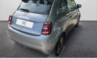 FIAT 500 III