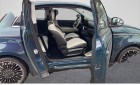 FIAT 500 III