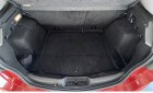 ALFA ROMEO GIULIETTA III