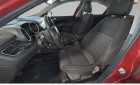 ALFA ROMEO GIULIETTA III