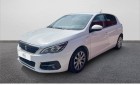 PEUGEOT 308 II
