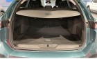 PEUGEOT 308 III