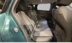 PEUGEOT 308 III