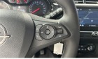 OPEL CORSA F