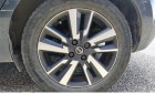 NISSAN MICRA V