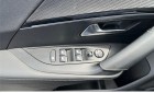 PEUGEOT 2008 II