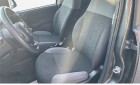 FIAT PANDA III