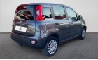 FIAT PANDA III